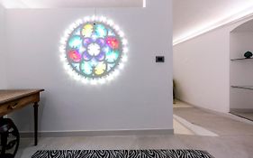Suite Umbertino 39