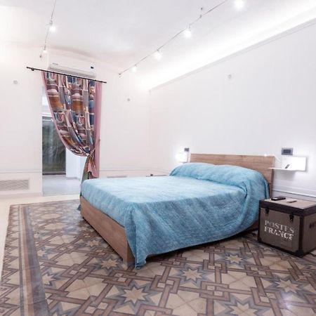 Suite Umbertino 39 Bari Zewnętrze zdjęcie