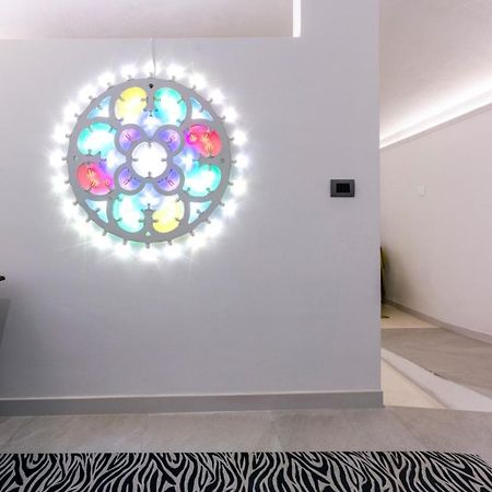 Suite Umbertino 39 Bari Zewnętrze zdjęcie