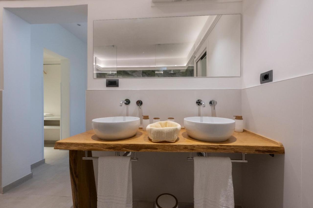 Suite Umbertino 39 Bari Zewnętrze zdjęcie
